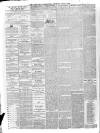 Sheerness Guardian and East Kent Advertiser Saturday 02 May 1868 Page 2