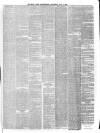 Sheerness Guardian and East Kent Advertiser Saturday 02 May 1868 Page 3