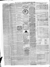 Sheerness Guardian and East Kent Advertiser Saturday 02 May 1868 Page 4