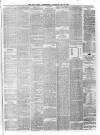 Sheerness Guardian and East Kent Advertiser Saturday 09 May 1868 Page 3