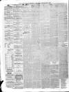 Sheerness Guardian and East Kent Advertiser Saturday 26 December 1868 Page 2