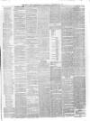 Sheerness Guardian and East Kent Advertiser Saturday 26 December 1868 Page 3