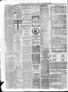 Sheerness Guardian and East Kent Advertiser Saturday 26 December 1868 Page 4