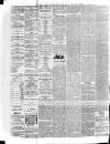Sheerness Guardian and East Kent Advertiser Saturday 02 January 1869 Page 2