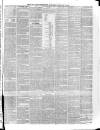 Sheerness Guardian and East Kent Advertiser Saturday 02 January 1869 Page 3