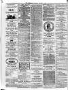 Sheerness Guardian and East Kent Advertiser Saturday 09 January 1869 Page 2