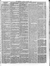 Sheerness Guardian and East Kent Advertiser Saturday 09 January 1869 Page 3