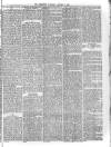 Sheerness Guardian and East Kent Advertiser Saturday 09 January 1869 Page 5