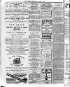 Sheerness Guardian and East Kent Advertiser Saturday 09 January 1869 Page 8
