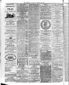 Sheerness Guardian and East Kent Advertiser Saturday 23 January 1869 Page 2