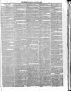 Sheerness Guardian and East Kent Advertiser Saturday 23 January 1869 Page 3