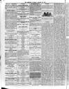 Sheerness Guardian and East Kent Advertiser Saturday 23 January 1869 Page 4