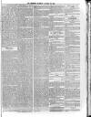 Sheerness Guardian and East Kent Advertiser Saturday 23 January 1869 Page 5