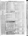 Sheerness Guardian and East Kent Advertiser Saturday 23 January 1869 Page 7