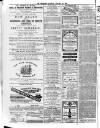 Sheerness Guardian and East Kent Advertiser Saturday 23 January 1869 Page 8
