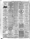Sheerness Guardian and East Kent Advertiser Saturday 30 January 1869 Page 2