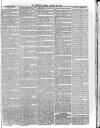 Sheerness Guardian and East Kent Advertiser Saturday 30 January 1869 Page 3