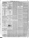 Sheerness Guardian and East Kent Advertiser Saturday 30 January 1869 Page 4