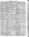 Sheerness Guardian and East Kent Advertiser Saturday 30 January 1869 Page 5