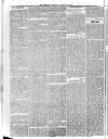 Sheerness Guardian and East Kent Advertiser Saturday 30 January 1869 Page 6