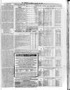 Sheerness Guardian and East Kent Advertiser Saturday 30 January 1869 Page 7