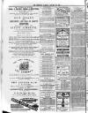 Sheerness Guardian and East Kent Advertiser Saturday 30 January 1869 Page 8