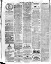 Sheerness Guardian and East Kent Advertiser Saturday 01 May 1869 Page 2