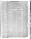 Sheerness Guardian and East Kent Advertiser Saturday 01 May 1869 Page 3