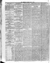 Sheerness Guardian and East Kent Advertiser Saturday 01 May 1869 Page 4