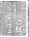 Sheerness Guardian and East Kent Advertiser Saturday 01 May 1869 Page 5