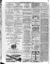 Sheerness Guardian and East Kent Advertiser Saturday 01 May 1869 Page 8