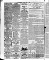 Sheerness Guardian and East Kent Advertiser Saturday 15 May 1869 Page 2