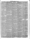 Sheerness Guardian and East Kent Advertiser Saturday 15 May 1869 Page 3