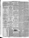 Sheerness Guardian and East Kent Advertiser Saturday 15 May 1869 Page 4