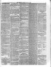 Sheerness Guardian and East Kent Advertiser Saturday 15 May 1869 Page 5