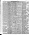 Sheerness Guardian and East Kent Advertiser Saturday 15 May 1869 Page 6