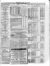 Sheerness Guardian and East Kent Advertiser Saturday 15 May 1869 Page 7