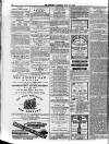 Sheerness Guardian and East Kent Advertiser Saturday 15 May 1869 Page 8