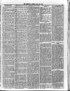 Sheerness Guardian and East Kent Advertiser Saturday 22 May 1869 Page 3
