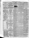 Sheerness Guardian and East Kent Advertiser Saturday 22 May 1869 Page 4