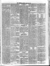 Sheerness Guardian and East Kent Advertiser Saturday 22 May 1869 Page 5