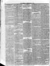Sheerness Guardian and East Kent Advertiser Saturday 22 May 1869 Page 6