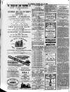 Sheerness Guardian and East Kent Advertiser Saturday 22 May 1869 Page 8