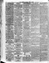 Sheerness Guardian and East Kent Advertiser Saturday 26 June 1869 Page 2