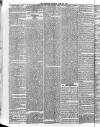 Sheerness Guardian and East Kent Advertiser Saturday 26 June 1869 Page 6