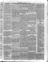 Sheerness Guardian and East Kent Advertiser Saturday 31 July 1869 Page 3