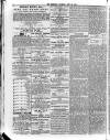 Sheerness Guardian and East Kent Advertiser Saturday 31 July 1869 Page 4