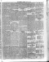 Sheerness Guardian and East Kent Advertiser Saturday 31 July 1869 Page 5