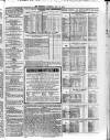 Sheerness Guardian and East Kent Advertiser Saturday 31 July 1869 Page 7