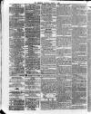 Sheerness Guardian and East Kent Advertiser Saturday 07 August 1869 Page 2